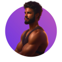 sarastrotorresschmerzen avatar