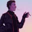 saraswatibasulover3000 avatar