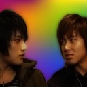 sarasweaterpaws avatar