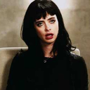 saraswritings avatar