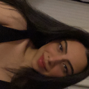 sarata47 avatar