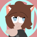 saratalksanime avatar