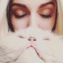 saratangerine avatar