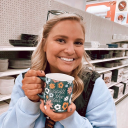 sarataylormadrid avatar