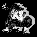 sarathecheerio avatar