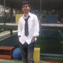 sarathinsearch21 avatar