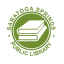 saratogahistoryroom avatar