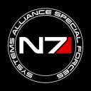 saratogaroadwrites avatar