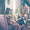 saratorius-blog avatar