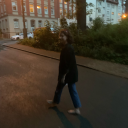 saratutnichtgut avatar