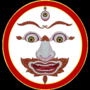 saravananmeena avatar