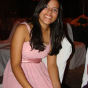 saravasconcelos-blog avatar