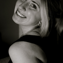 sarawithasmile avatar