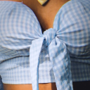 sarawrrrrispunk avatar