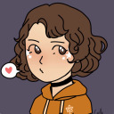 sarawtfno avatar