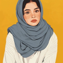 sarayahia199786 avatar