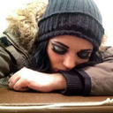 sarayajadedaily-blog avatar