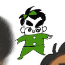 sarayashikidays avatar