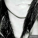 sarayinkirgindusesi avatar