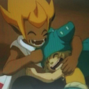 sarayouwakfu avatar