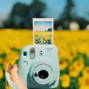 sarayu-sunrays avatar