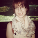 sarazargronkhforever avatar