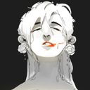 sarbecoviridae avatar