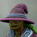 sarbithewizard avatar