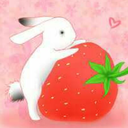 sarcasm-about-strawberries avatar