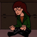 sarcasm-and-references avatar