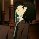 sarcasm-disaster-blog avatar