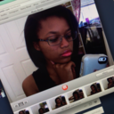 sarcasm-for-idiots avatar