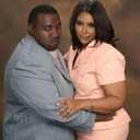 sarcasm-in-a-jar avatar