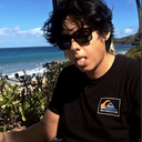 sarcasm-is-cannon avatar