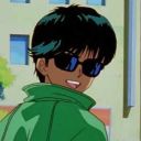 sarcasm4thesoul avatar