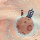 sarcasmandcats avatar