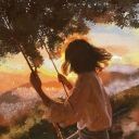 sarcasmandsecrets avatar