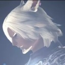 sarcasmandsteel avatar