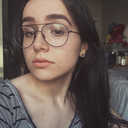 sarcasmat-itsfinest-blog avatar