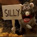 sarcasmcandy13 avatar