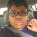 sarcasmfoodmen avatar