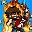 sarcasmicactivity avatar