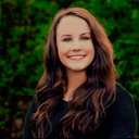 sarcasmisawayoflife avatar