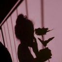 sarcasmismylanguage10 avatar