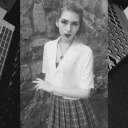 sarcasmismymuse avatar