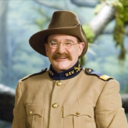 sarcasmismyonlyoffense avatar