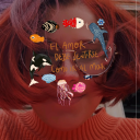 sarcasmo-interno avatar