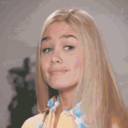 sarcasmxonlyy avatar