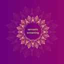 sarcastic--screaming avatar