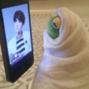 sarcastic--trash avatar